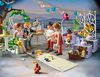 Playmobil - Cérémonie de mariage